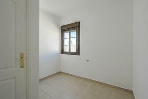 4 Bedroom Townhouse -  Fañabé Pueblo - Alondras (13)