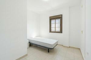 4 Bedroom Townhouse -  Fañabé Pueblo - Alondras (15)