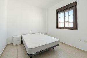 4 Bedroom Townhouse -  Fañabé Pueblo - Alondras (16)