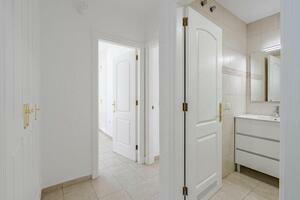 4 Bedroom Townhouse -  Fañabé Pueblo - Alondras (18)