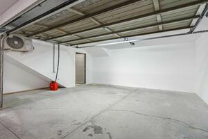 4 Bedroom Townhouse -  Fañabé Pueblo - Alondras (23)