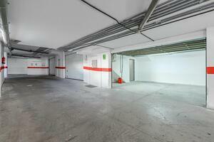 4 Bedroom Townhouse -  Fañabé Pueblo - Alondras (24)