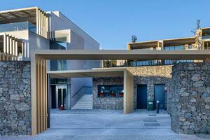 Szeregowiec z 4 sypialniami - Marbella — photo 5 of 27