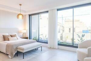Szeregowiec z 4 sypialniami - Marbella — photo 11 of 27