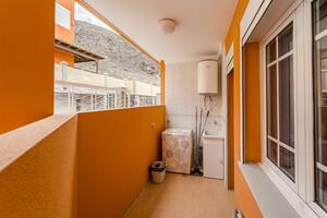 4 Bedroom Villa - Los Cristianos (13)