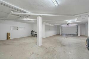 4 Bedroom Villa - Los Cristianos (37)