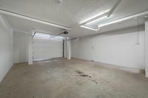 4 Bedroom Villa - Los Cristianos (38)