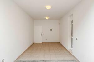 4 Bedroom Villa - Los Cristianos (36)