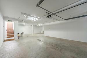 4 Bedroom Villa - Los Cristianos (39)