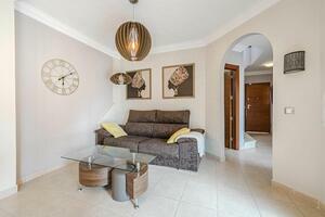 4 Bedroom Villa - Los Cristianos (9)