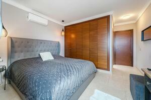 4 Bedroom Villa - Los Cristianos (14)