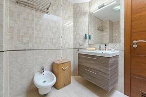 4 Bedroom Villa - Los Cristianos (26)