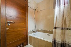 4 Bedroom Villa - Los Cristianos (22)