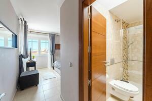 4 Bedroom Villa - Los Cristianos (17)