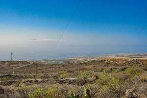 Land - Vera de Erques (0)