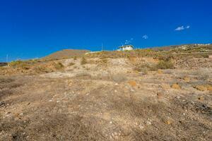 Land - Vera de Erques (9)