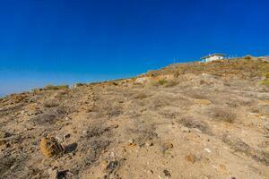 Land - Vera de Erques (10)