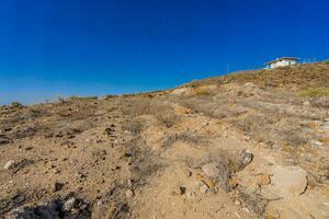 Land - Vera de Erques (11)