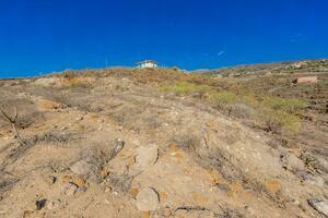 Land - Vera de Erques (12)