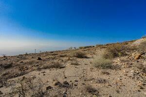 Land - Vera de Erques (14)