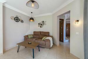 4 Bedroom Villa - Los Cristianos - Mesetas Del Mar (9)