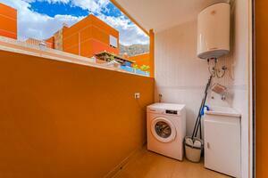 4 Bedroom Villa - Los Cristianos - Mesetas Del Mar (13)