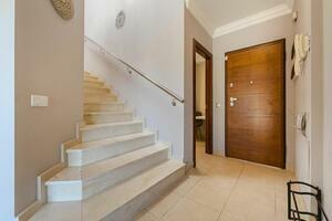 4 Bedroom Villa - Los Cristianos - Mesetas Del Mar (16)