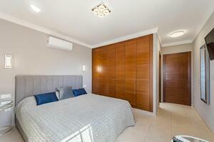 4 Bedroom Villa - Los Cristianos - Mesetas Del Mar (21)