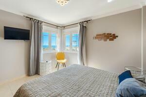 4 Bedroom Villa - Los Cristianos - Mesetas Del Mar (22)