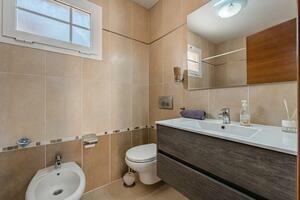 4 Bedroom Villa - Los Cristianos - Mesetas Del Mar (23)