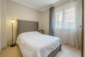 4 Bedroom Villa - Los Cristianos - Mesetas Del Mar (25)