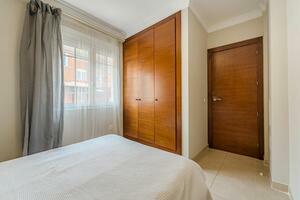 4 Bedroom Villa - Los Cristianos - Mesetas Del Mar (26)