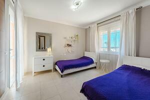 4 Bedroom Villa - Los Cristianos - Mesetas Del Mar (27)