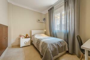 4 Bedroom Villa - Los Cristianos - Mesetas Del Mar (30)