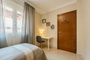 4 Bedroom Villa - Los Cristianos - Mesetas Del Mar (31)