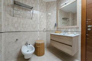 4 Bedroom Villa - Los Cristianos - Mesetas Del Mar (32)