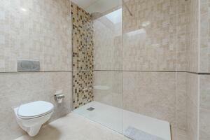 4 Bedroom Villa - Los Cristianos - Mesetas Del Mar (33)