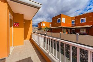 4 Bedroom Villa - Los Cristianos - Mesetas Del Mar (34)