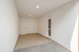 4 Bedroom Villa - Los Cristianos - Mesetas Del Mar (36)