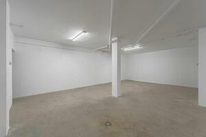 4 Bedroom Villa - Los Cristianos - Mesetas Del Mar (37)