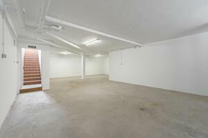 4 Bedroom Villa - Los Cristianos - Mesetas Del Mar (38)