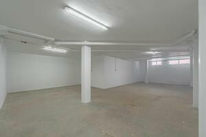 4 Bedroom Villa - Los Cristianos - Mesetas Del Mar (39)