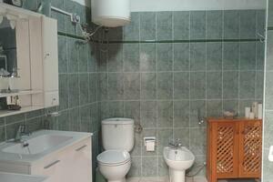 4 Bedroom House - San Miguel (19)