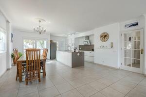 6 Bedroom Villa - San Eugenio Alto (6)