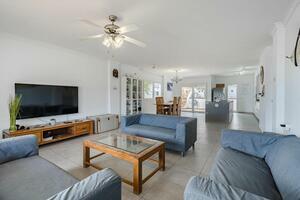 6 Bedroom Villa - San Eugenio Alto (7)