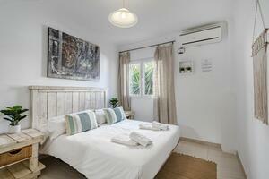 6 Bedroom Villa - San Eugenio Alto (9)