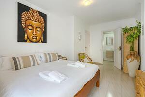 6 Bedroom Villa - San Eugenio Alto (12)