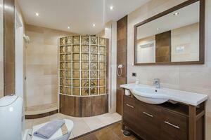 6 Bedroom Villa - San Eugenio Alto (13)