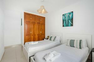 6 Bedroom Villa - San Eugenio Alto (16)