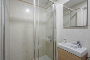 6 Bedroom Villa - San Eugenio Alto (17)